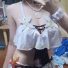 Logo of telegram channel japanjk22 — 🇯🇵cosplay jav🐈