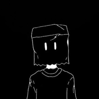 Telegram channel Японские Страшные истории logo