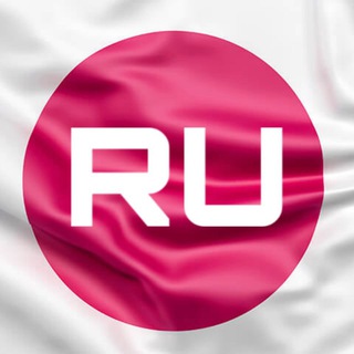 Логотип телеграм канала @japanlive247 — JapanLive||Новости
