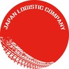 Логотип телеграм канала @japanlogistic — Japan Logistic - Автомобили из Японии, Кореи и Китая