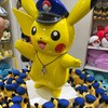 Логотип телеграм канала @japanmerchonly — Только мерч. Япония.