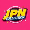Logo of telegram channel japanmov18 — JPNMOVIE18