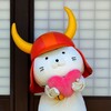 Логотип телеграм канала @japanoncamera — Япония на фото