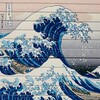Logo of telegram channel japanquirks — Japan quirks