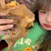 Логотип телеграм канала @japansadd — ദ ₊ Zz яⲡⲟⲏⲥⲕυύ ⲥⲁⲇυⲕ ੭ ੭ .