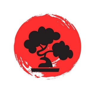 Логотип телеграм канала @japantasty — Удивительная Япония