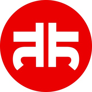 Логотип телеграм канала @japantransit_lots — ЯТ: Горящие лоты (Правый руль)