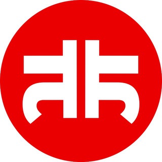 Telegram channel ЯТ: Новые авто ️ logo