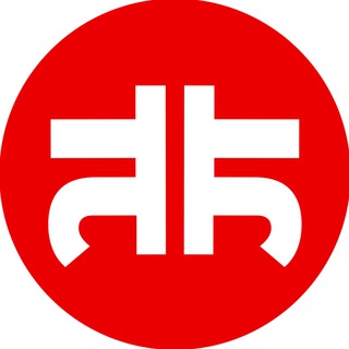 Логотип телеграм канала @japantransit — Авто из Японии от Япония Транзит
