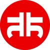 Telegram channel ЯТ: Новые авто ️ logo