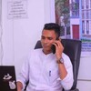 Логотип телеграм канала @japanvdsex — KoAung ငွေတုရောင်းဝယ်ရေး