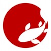 Логотип телеграм канала @japanvestnik — Японский вестник