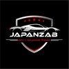 Логотип телеграм канала @japanzab — Авто из Японии. Забайкальский край.