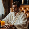 Логотип телеграм канала @japarker_crypto — James Parker | Крипто