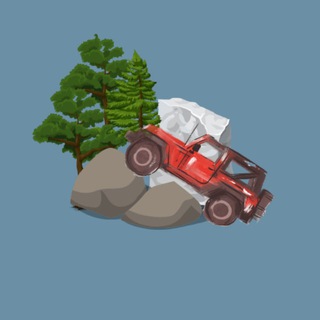Логотип телеграм канала @japerikmini — Дневник мамкиного путешественника ⛰