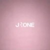 Telegram channel J-ONE logo