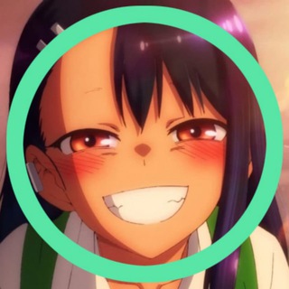 Логотип телеграм канала @japphrases — Anime | Фразы на японском