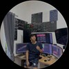 Logo of telegram channel japsku_tradepreneur — Japsku Tradepreneur