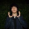Логотип телеграм канала @japssii — japanondatrap [ Japssii ] 🐯💨