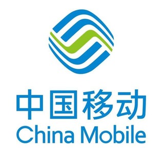 电报频道的标志 jaqi8670 — 三网实名卡手机卡