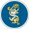 Telegram арнасының логотипі jaqortcomkz — JAQ.OrtCom.kz