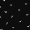 Telegram арнасының логотипі jaqpaydii — жақпайды.