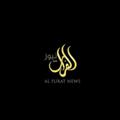 Logotipo do canal de telegrama jarablous_alkabous_9 - الفرات نيوز