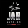 Логотип телеграм канала @jarartkitchen — JAR Master Chef