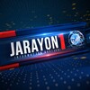 Telegram kanalining logotibi jarayon_tv1 — JARAYON | yangiliklar, xabarlar, reportajlar