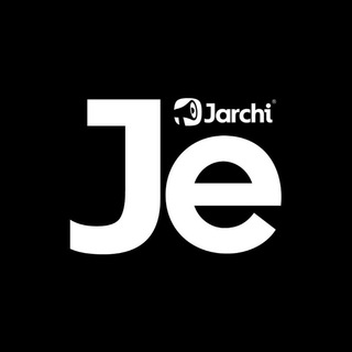 Telegram kanalining logotibi jarchielon — Jarchi E'lonlari
