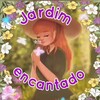Telegram channel εïз 💗•.🅙🅐🅡🅓🅘🅜 🅔🅝🅒🅐🅝🅣🅐🅓🅞 εïз logo