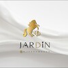 Telegram kanalining logotibi jardin_tour — JARDIN TOUR