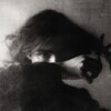 Логотип телеграм канала @jardins_fleuris — – 𝓙𝓪𝓻𝓭𝓲𝓷𝓼 𝓯𝓵𝓮𝓾𝓻𝓲𝓼