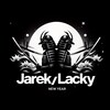 Logo of telegram channel jarek_lacky_channel — Jarek/lacky