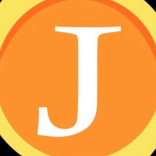 Logo of telegram channel jargontrades — Jargon Signals