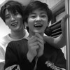 Логотип телеграм канала @jarhive — J
