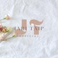 Logo saluran telegram jaritaip — _jari taip_