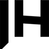 Logo of telegram channel jaromirhladik — jaromirhladikpress