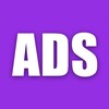 Логотип телеграм канала @jaroslav_ads — Ярослав | Google Ads & Яндекс Директ