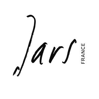 Логотип телеграм канала @jarsfrance — Jars
