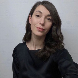 Логотип телеграм канала @jart_online — Канал Анны Пушаковой. Искусство Японии