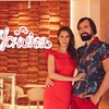 Логотип телеграм канала @jartemieva — Юлия Артемьева Life