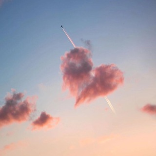 Логотип телеграм канала @jarvis_club_feedback — м ы с л и п е р е д с н о м