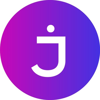 Logo of telegram channel jarvis_labs — Jlabs Digital