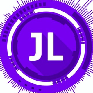 Логотип телеграм канала @jarvis_lux — Jarvis | lux