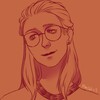Логотип телеграм канала @jarvis_ap — Jarvis.ap