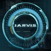 Telegram channel Jarvis Нейросети/ИИ logo