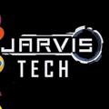 Logo saluran telegram jarvis_tech — 𝗝𝗔𝗥𝗩𝗜𝗦 𝗧𝗲𝗰𝗵 & 𝗟𝗼𝗼𝘁