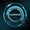 Telegram channel J.A.R.V.I.S. AI | Лучшие промты logo