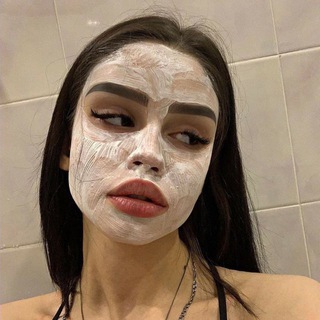 Логотип телеграм канала @jas_of — ʍᴇxiᴄᴀnᴀ🗽ོ